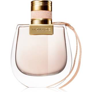 Chloé Nomade Eau de Parfum 75ml Spray