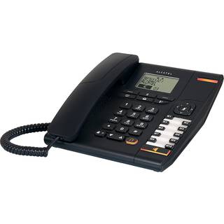 Alcatel Temporis 880