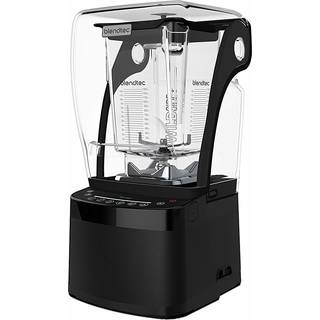 Pro 800 blender