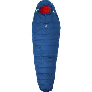 Fjällräven Singi Three Seasons regular, dunsovepose