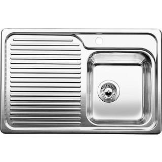 Blanco Classic 40 S Køkkenvask Blanco nr 511124