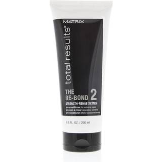 Matrix Total Results The Re-Bond 2 Pre-Conditioner, 200 ml.