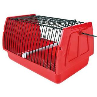 Trixie Transport Box 30x18x20cm assorted colours