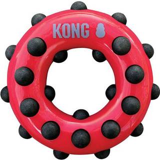 KONG Dotz Circle 16cm