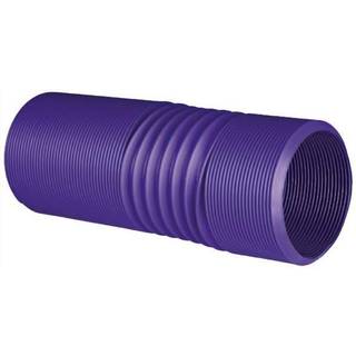 Trixie Extendable Playing Tunnel ø 10 x19/75 cm