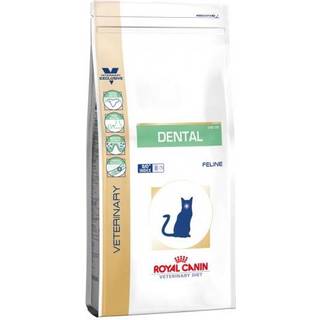 Royal Canin Dental Kat, 3 kg - 3 kg