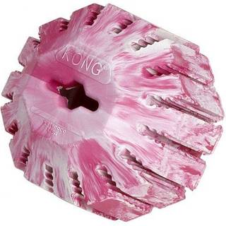 Aktivitetsbold KONG Puppy Activity M