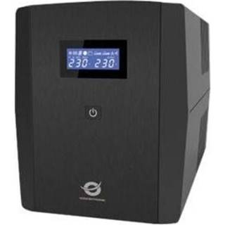 Conceptronics Zeus 03E