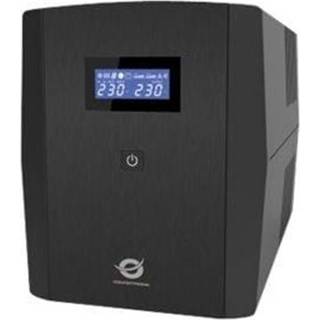 Conceptronics Zeus 04E
