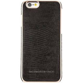 Richmond & Finch case to IPhone 6/7/8 Plus - Chained Reptile