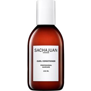 Sachajuan Curl Conditioner 250 ml
