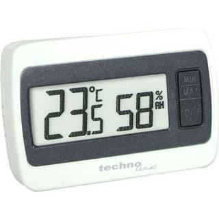 Technoline Techno Line