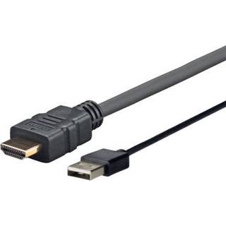 VIVOLINK PRO HDMI AND USB 2.0