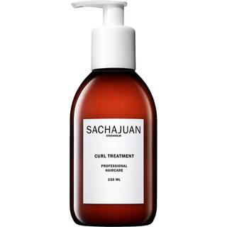 Sachajuan Curl Treatment (250 ml)
