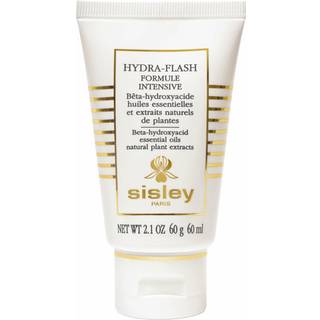 Sisley Hydra Flash Intensive Formula 60 ml