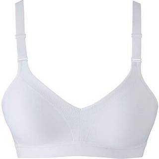 Triumph Triaction Studio Wellness N - White - D 75