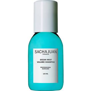 SACHAJUAN Ocean Mist Volume Shampoo 100ml