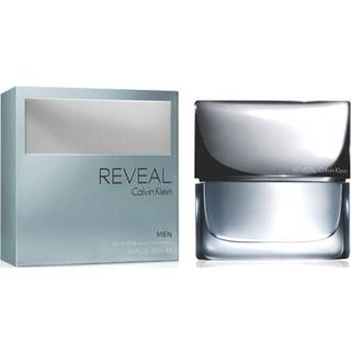 Calvin Klein Reveal Men Eau de toilette 30 ml