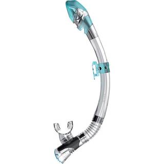 Seac sub snorkel Fast Dry Blå