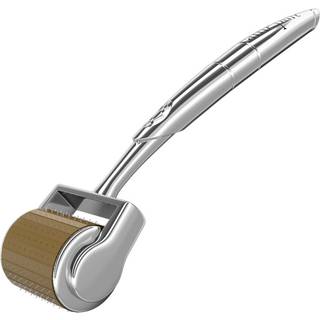 Ã¢me pure Gentlemen's Edition CIT Dermaroller - 0,5 mm
