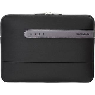 Samsonite Color Shield Sleeve 13,3" sort