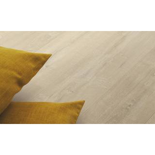 Pergo Living Fjord Eg longpl*U Fjord Oak 2,952m2/pk L0334-03863