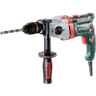 Metabo Boremaskine Bev 1300-2 - 600574810