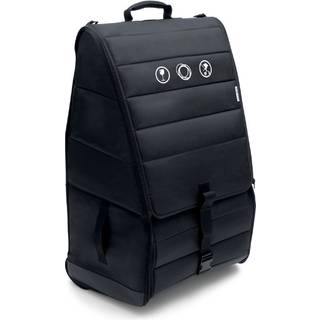 Bugaboo Bugaboo Comfort Transport Bag Stroller      Unisex