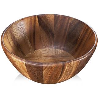 Zassenhaus Salatskål akaciatræ ø25 cm