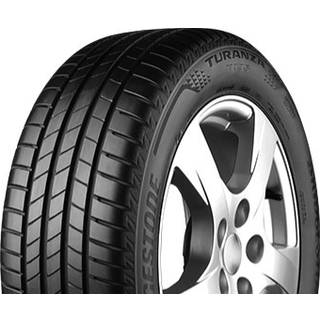 Bridgestone Turanza T005 XL 185/65R15 92T