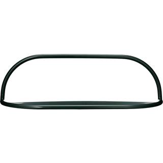 AYTM - ANGUI - hylde - sort - large