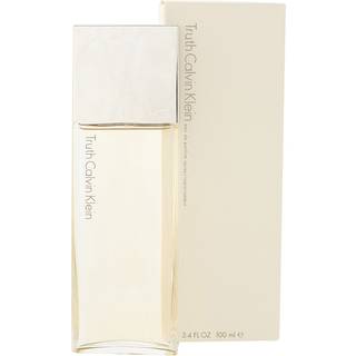 Calvin Klein Truth Eau de parfum 100 ml