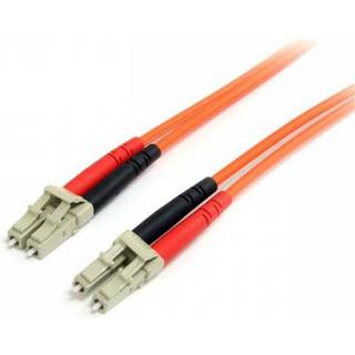 StarTech.com patchkabel