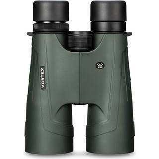 Vortex Kaibab HD 18x56 m/stativ adapter - Håndkikkert fra Vortex