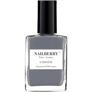 L’Oxygéné Nail Polish, Stone