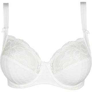 PrimaDonna Madison Wire Bra - Ivory - D 80