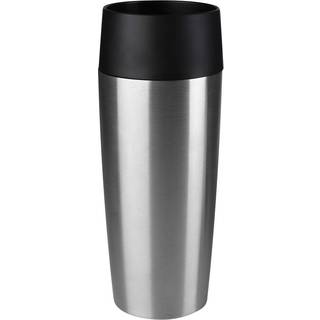 Tefal Termokrus - Blå - 0,36 L.