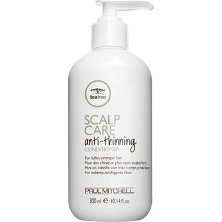 Paul Mitchell Tea Tree Scalp Care Anti Thinning Balsam 300 ml