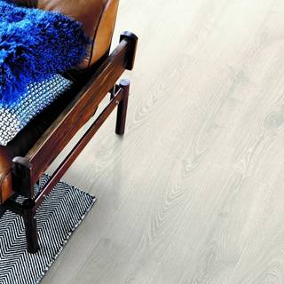 Pergo Laminatplank - Visby Pro - Studio Oak