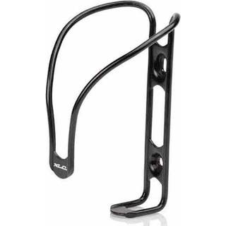 XLC Flaskeholder BC-A11 i sort