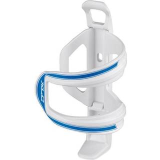 Flaskeholder XLC sort