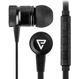 Paracon ORBIT In-Ear Gaming Headset