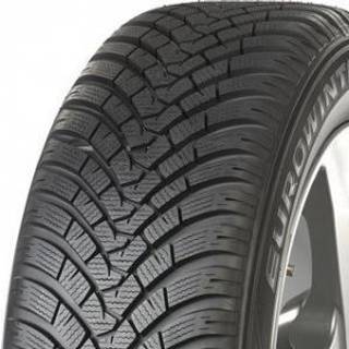 Falken Eurowinter HS01 XL 215/40R17 87V