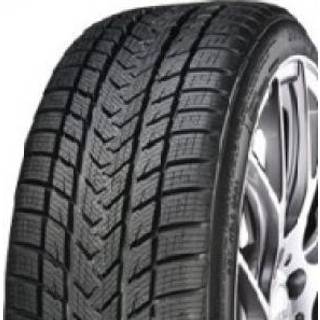 Gripmax Status Pro W XL 3PMSF 225/45R19 96V