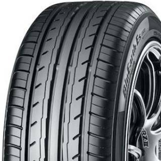 Yokohama BluEarth-ES (ES32) ( 195/55 R15 85H BluEarth )