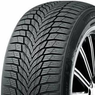 Nexen WinGuard Sport 2 XL 3PMSF 205/45R17 88V