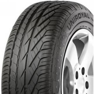 Uniroyal Rain Max 3 ( 195/70 R15C 104/102R 8PR )