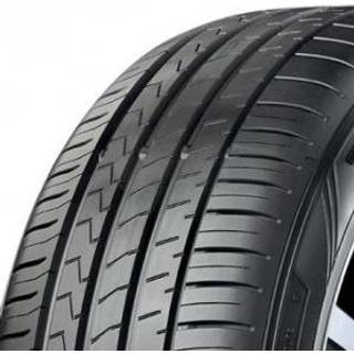 Falken Ziex Ze310 Ecorun XL 185/60R15 88H