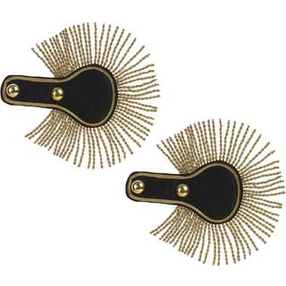 Epaulet