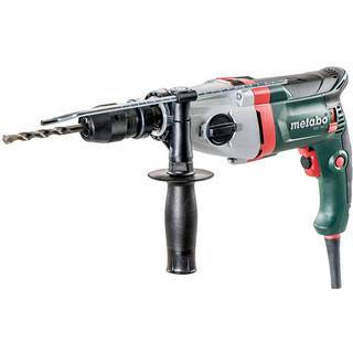 Metabo Slagboremaskine Sbe 780-2 Futuro Top - 600781850